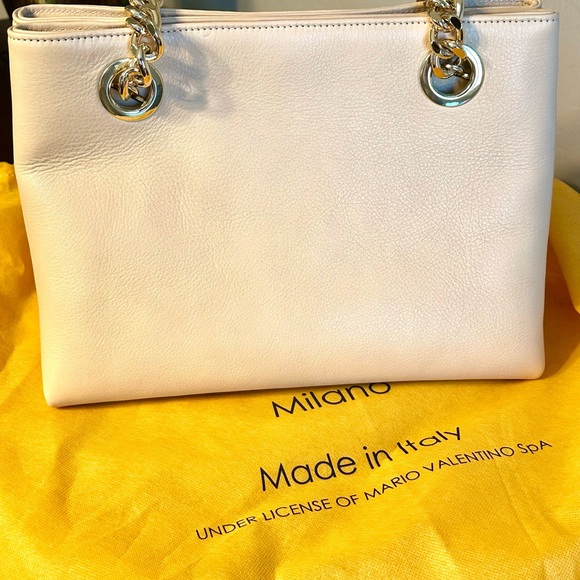 Valentino by Mario Valentino - Picture 5 of 5